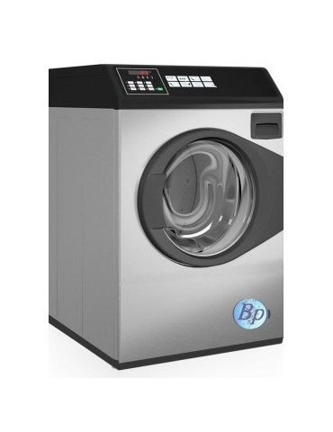 MACHINE à LAVER BEKO 10KG
